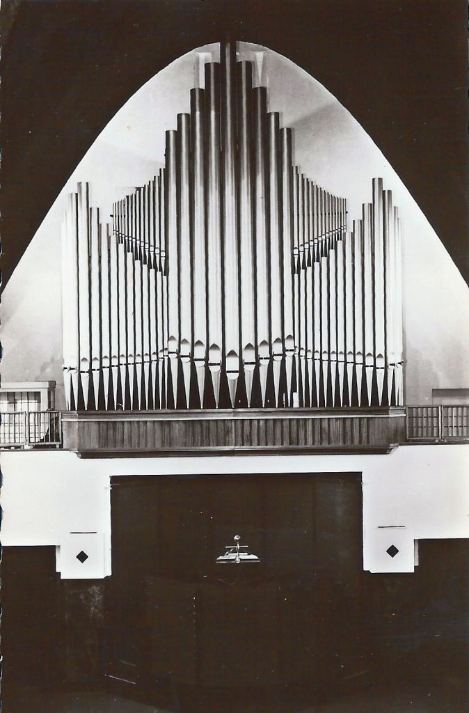 Source: Fotokaart FG 7 (Stichting Orgel Centrum). Source: Fotokaart FG 7 (Stichting Orgel Centrum).
